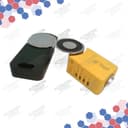 PSEN-SI-0.5-1.1 thumbnail 1
