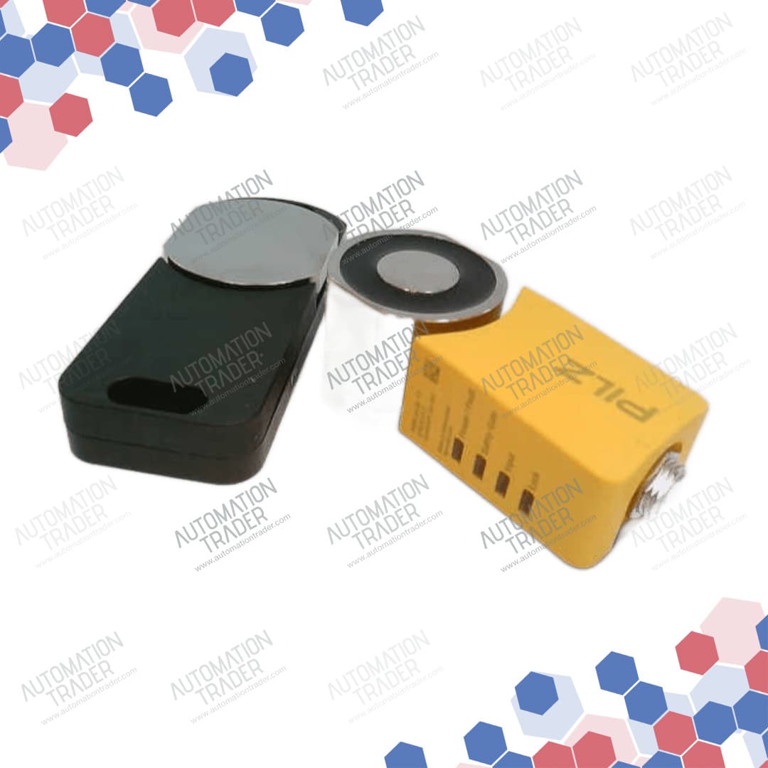 PSEN-SI-0.5-1.1 - image 1