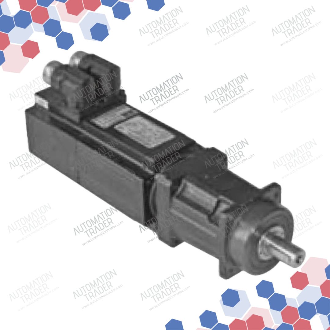PSF121 CMP50S/KY/RH1M/SM1 - image 1