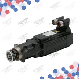 PSF121 CMP50S/PK/AK1H/SM1 thumbnail 1