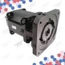 PSF621 EPH08/22/17 thumbnail 2