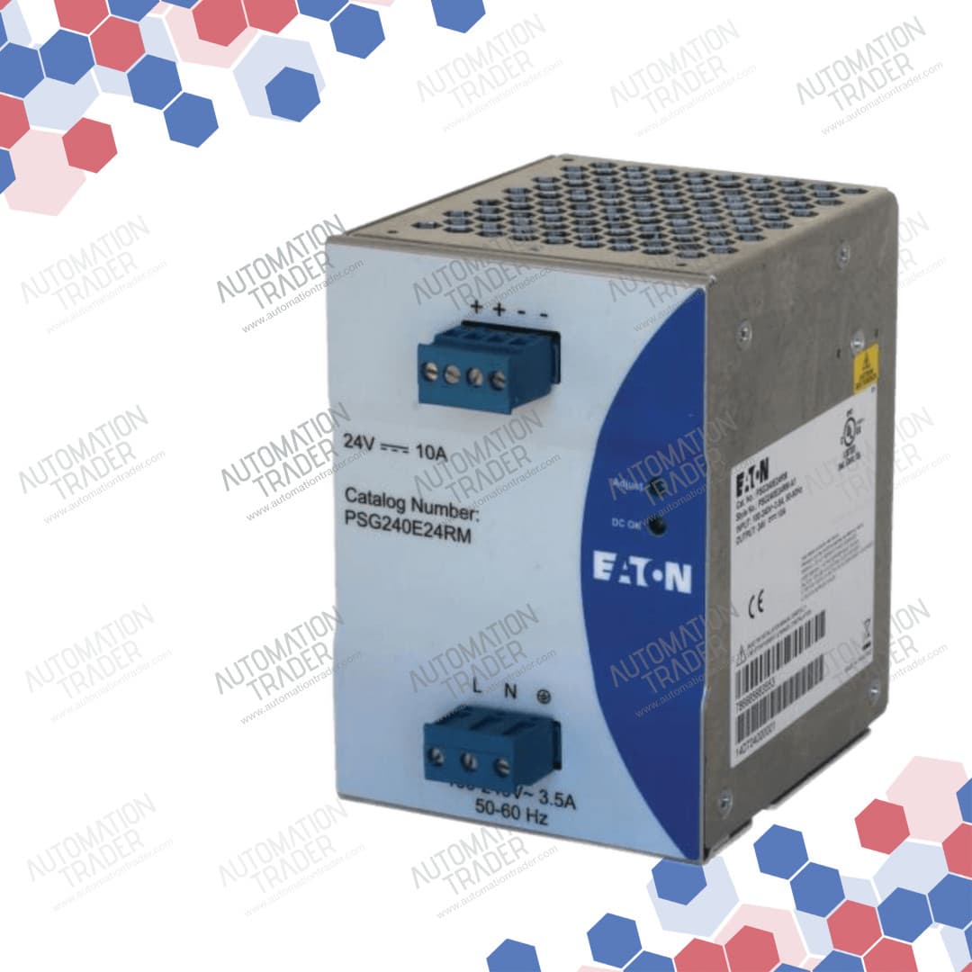 PSG240E24RM - image 1