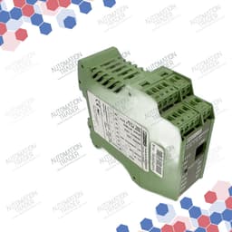 PSI-DATA/FAX-MODEM/RS232 thumbnail 1