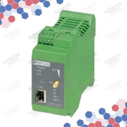 PSI-MODEM-3G/ROUTER thumbnail 1