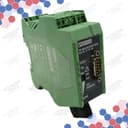 PSI-MOS-RS232/FO1300 E thumbnail 1