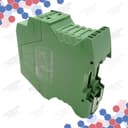 PSI-MOS-RS232/FO1300 E thumbnail 2