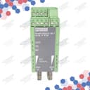 PSI-MOS-RS422/FO 850 T thumbnail 1