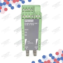PSI-MOS-RS422/FO 850 T thumbnail 1