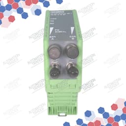 PSI-MOS-RS422/FO 850 T thumbnail 2