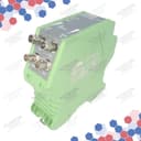 PSI-MOS-RS422/FO 850 T thumbnail 3