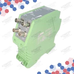 PSI-MOS-RS422/FO 850 T thumbnail 3