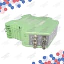 PSI-MOS-RS422/FO 850 T thumbnail 4