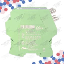 PSI-MOS-RS422/FO 850 T thumbnail 5