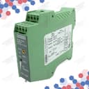 PSI-WL-RS232-RS485/BT thumbnail 1