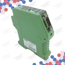 PSI-WL-RS232-RS485/BT thumbnail 2