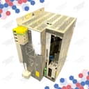 PSI6300.624L1 thumbnail 1