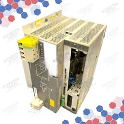 PSI6300.624L1 thumbnail 1