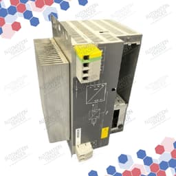 PSI6300.624L1 thumbnail 2