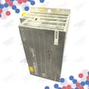 PSI6300.624L1 thumbnail 3