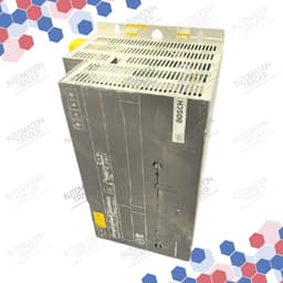 PSI6300.624L1 thumbnail 3