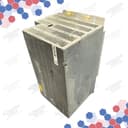 PSI6300.624L1 thumbnail 4