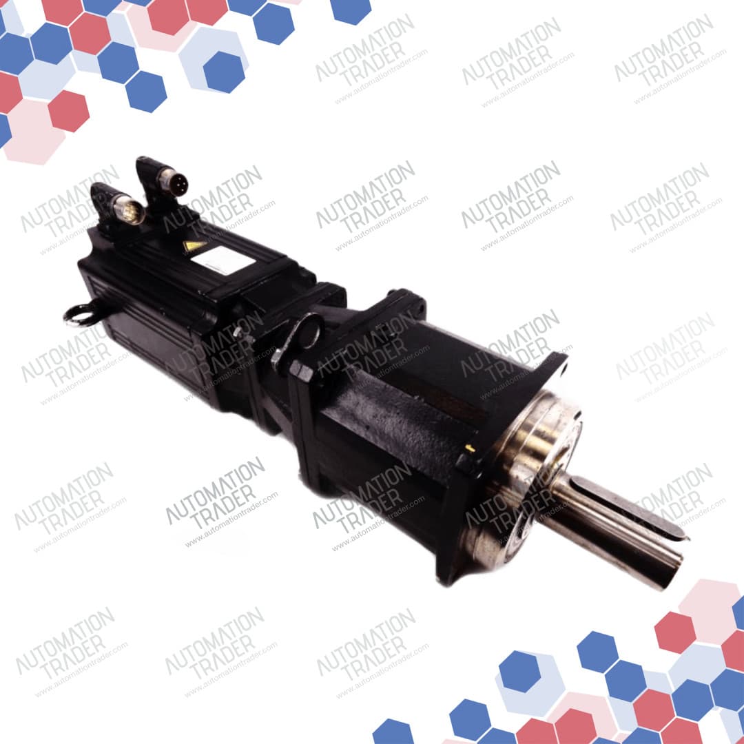 PSKF622/R CMP80M/KY/AK1H/SM1 - image 1