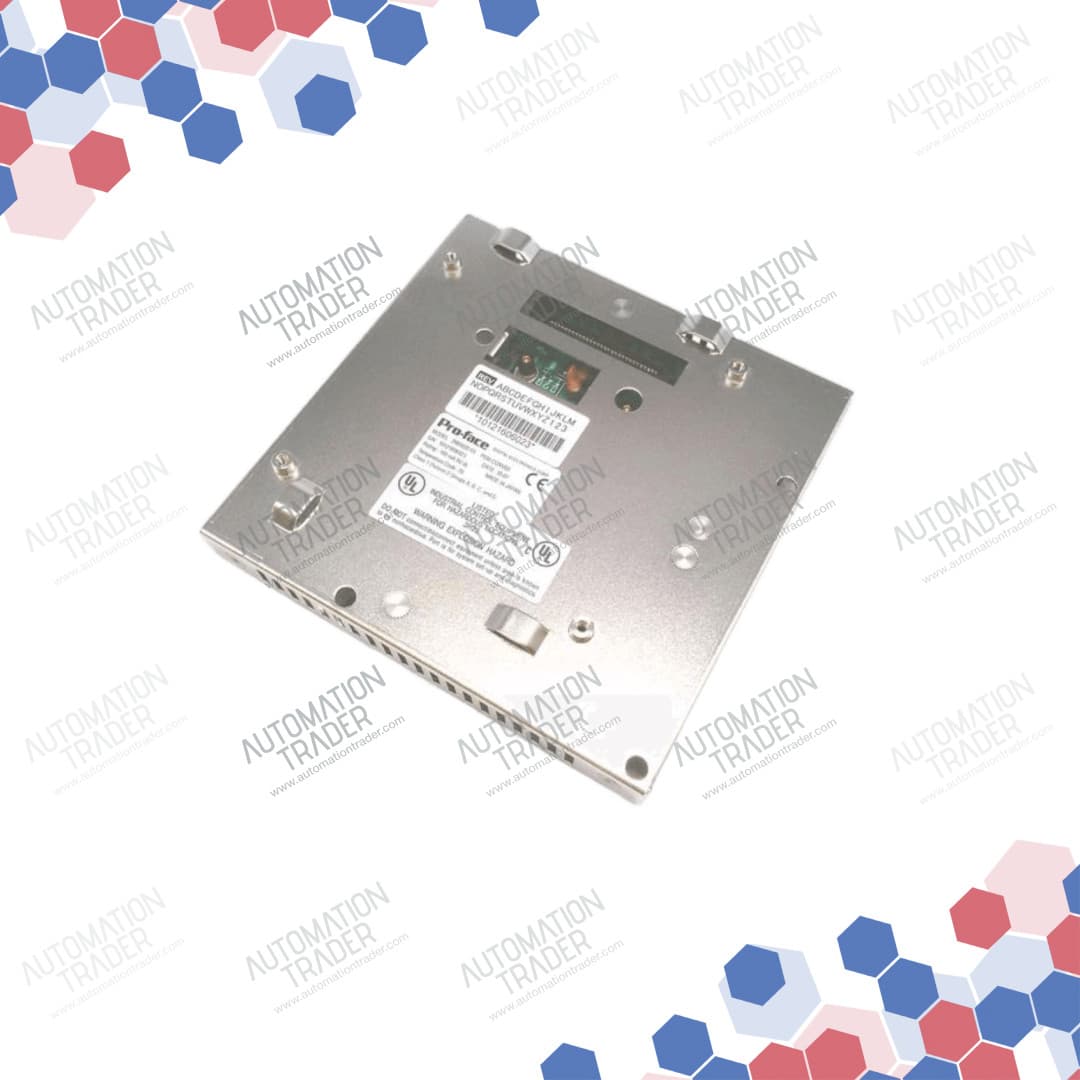 PSM-CONV-00 - image 1