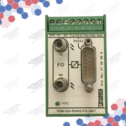 PSM-EG-RS422/FO-GST thumbnail 1