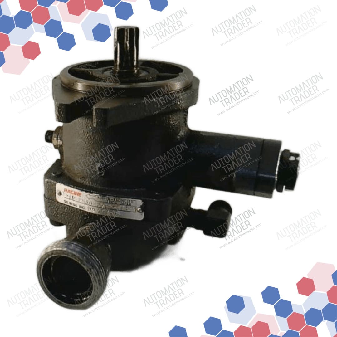 PSM-PSA0-07ER-T35G1 - image 1