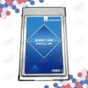 PSM01.1-FW thumbnail 1