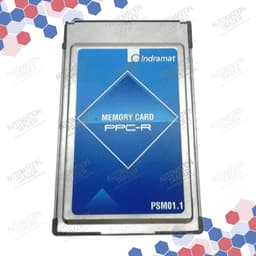 PSM01.1-FW thumbnail 1