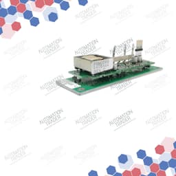 PSMOD08R thumbnail 1