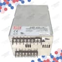 PSP-600-15 thumbnail 1