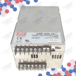 PSP-600-15 thumbnail 1