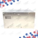 PSP-600-15 thumbnail 2