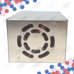 PSP-600-15 thumbnail 4