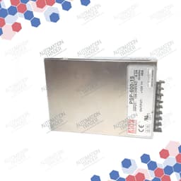 PSP-600-15 thumbnail 6