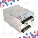 PSP-600-15 thumbnail 7