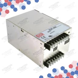 PSP-600-15 thumbnail 7