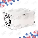 PSP-600-27 thumbnail 2