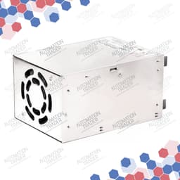 PSP-600-27 thumbnail 2