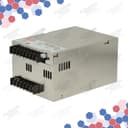 PSP-600-27 thumbnail 3