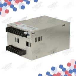 PSP-600-27 thumbnail 3