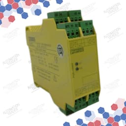 PSR-SPP- 24UC/URM4/5X1/2X2 thumbnail 2
