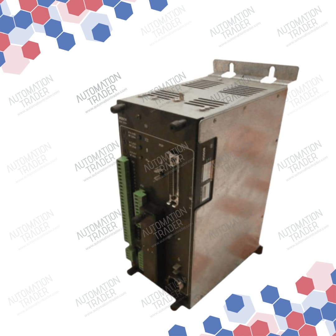 PSS-2037.10-B - image 1