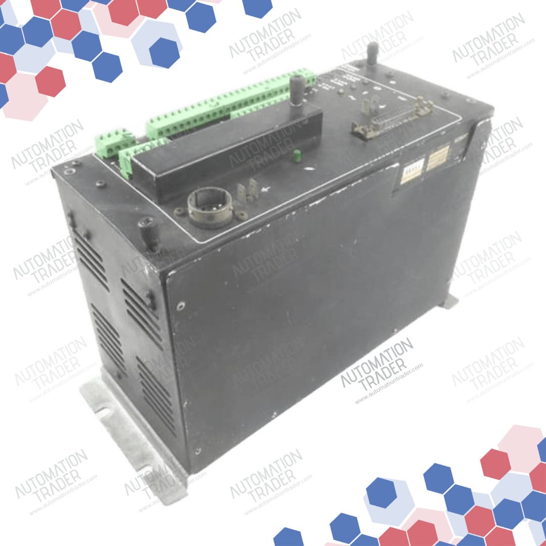 PSS-2081-10B - image 1