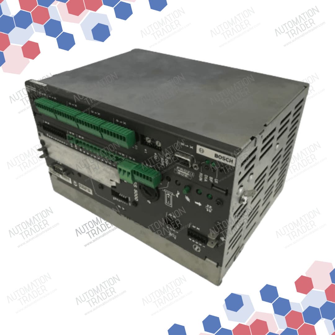 PSS 5100.201 C - image 1