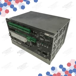 PSS 5100.201 C thumbnail 1