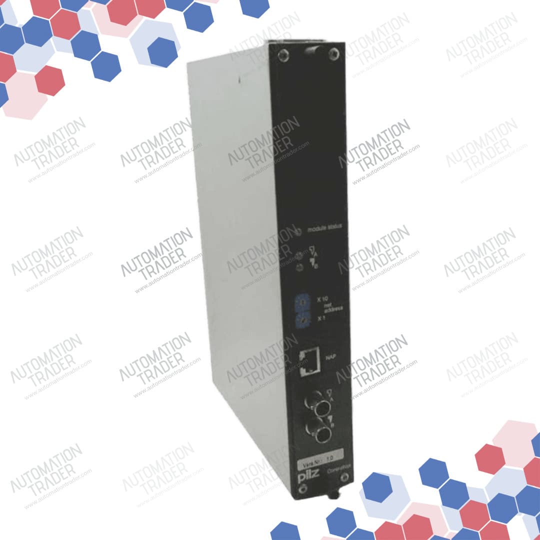 PSS-CONTROLNET - image 1