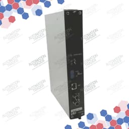PSS-CONTROLNET thumbnail 1